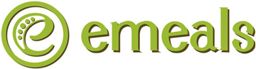 eMeals返现比较与奖励比较
