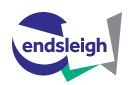 Endsleigh Bicycle Insurance返现比较与奖励比较