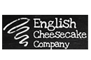 English Cheese Cake返现比较与奖励比较