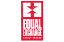Equal Exchange, Inc返现比较与奖励比较