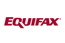 Equifax Consumer Services返现比较与奖励比较