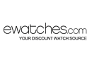 eWatches返现比较与奖励比较