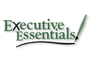 Executive Essentials返现比较与奖励比较