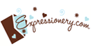 Expressionery (Expressionary)返现比较与奖励比较