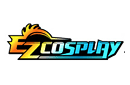 EZCosplay返现比较与奖励比较