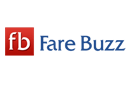 Fare Buzz返现比较与奖励比较