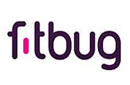Fitbug返现比较与奖励比较