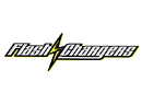 FlashchargerUSA.com返现比较与奖励比较