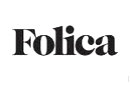 Folica Beauty Supply返现比较与奖励比较