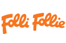 Folli Follie UK返现比较与奖励比较