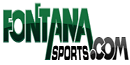Fontana Sports返现比较与奖励比较
