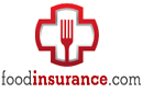 Food Insurance返现比较与奖励比较