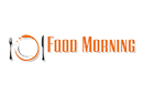 Food Morning返现比较与奖励比较