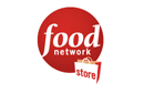 Food Network Online Store返现比较与奖励比较