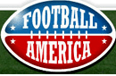 Football America返现比较与奖励比较