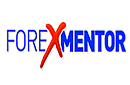 Forex Mentor返现比较与奖励比较