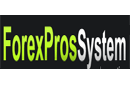 Forex Pros System返现比较与奖励比较