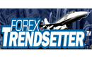 Forex Trendsetter返现比较与奖励比较