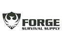 Forge Survival Supply返现比较与奖励比较