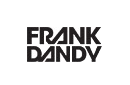 Frank Dandy返现比较与奖励比较