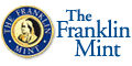 Franklin Mint返现比较与奖励比较