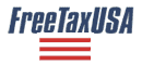 Free Tax USA返现比较与奖励比较