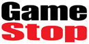 Game Stop返现比较与奖励比较