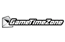 Game Time Zone返现比较与奖励比较