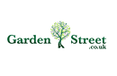Garden Street返现比较与奖励比较
