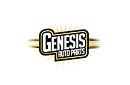 Genesis Auto Parts返现比较与奖励比较