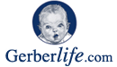 Gerber Life Insurance返现比较与奖励比较