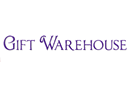 Gift Warehouse返现比较与奖励比较