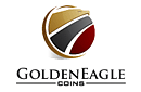 Golden Eagle Coin返现比较与奖励比较