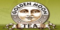 Golden Moon Tea返现比较与奖励比较