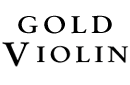 Gold Violin返现比较与奖励比较