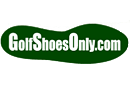 Golf Shoes Only返现比较与奖励比较