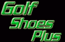 Golf Shoes Plus返现比较与奖励比较