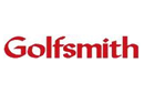 Golf Smith返现比较与奖励比较