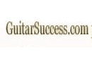 GuitarSuccess.com返现比较与奖励比较