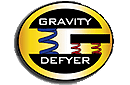 Gravity Defyer返现比较与奖励比较
