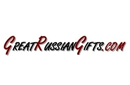 GreatRussianGifts.com返现比较与奖励比较