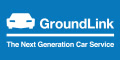 GroundLink返现比较与奖励比较