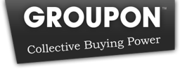 Groupon返现比较与奖励比较