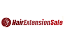Hair Extension Sale返现比较与奖励比较