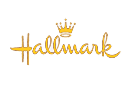Hallmark返现比较与奖励比较