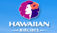 Hawaiian  Airlines返现比较与奖励比较