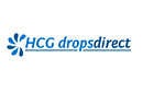 HCG Drops Direct返现比较与奖励比较