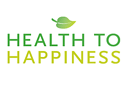 Health To Happiness返现比较与奖励比较