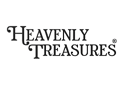 Heavenly Treasures返现比较与奖励比较