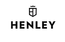 Henley Vape返现比较与奖励比较